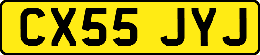 CX55JYJ
