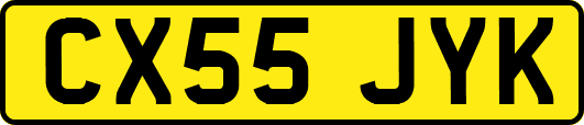 CX55JYK