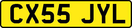 CX55JYL