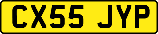 CX55JYP