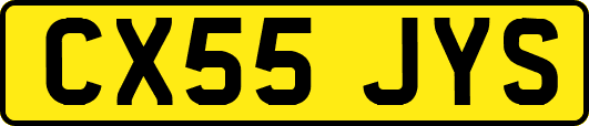 CX55JYS