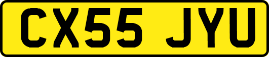 CX55JYU