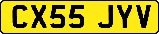 CX55JYV