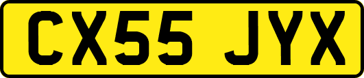 CX55JYX