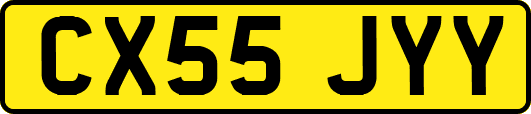 CX55JYY
