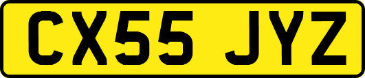 CX55JYZ