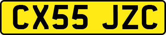 CX55JZC