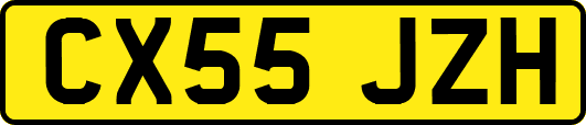 CX55JZH