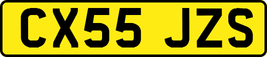CX55JZS