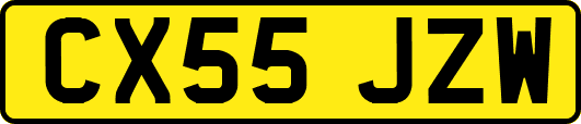 CX55JZW