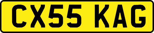 CX55KAG