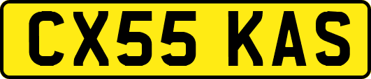 CX55KAS