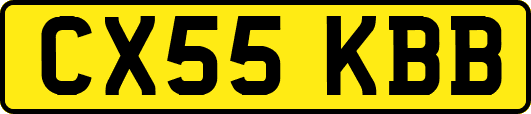 CX55KBB