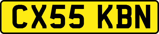 CX55KBN