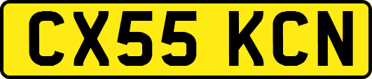 CX55KCN