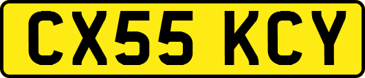 CX55KCY