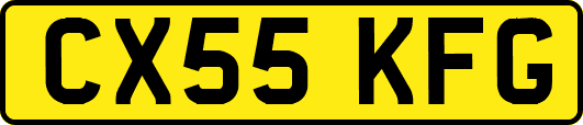 CX55KFG
