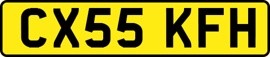 CX55KFH