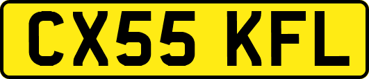 CX55KFL