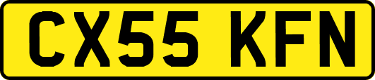 CX55KFN