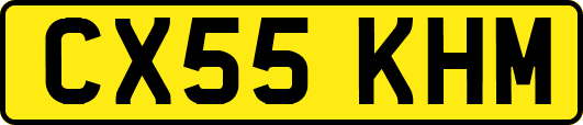 CX55KHM