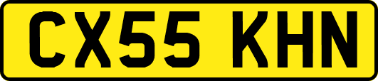 CX55KHN