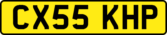 CX55KHP
