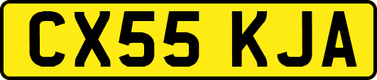 CX55KJA