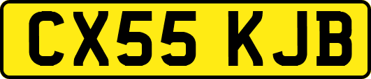 CX55KJB