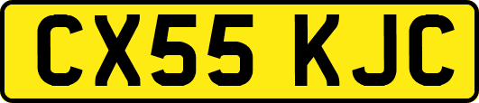 CX55KJC