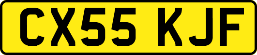 CX55KJF