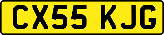 CX55KJG