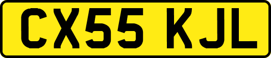 CX55KJL