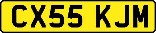 CX55KJM