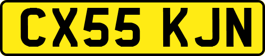CX55KJN