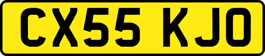 CX55KJO