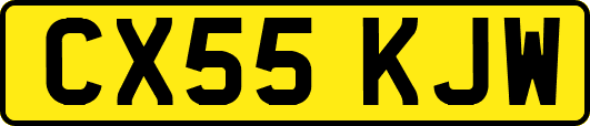 CX55KJW