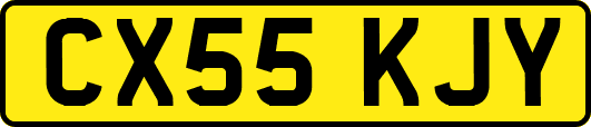 CX55KJY