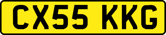CX55KKG