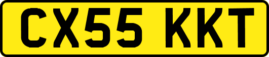 CX55KKT