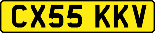 CX55KKV