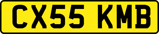CX55KMB