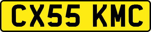 CX55KMC
