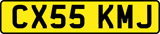 CX55KMJ