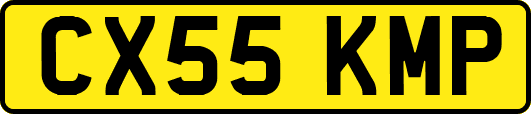 CX55KMP
