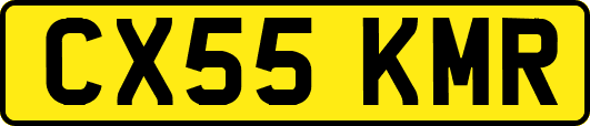 CX55KMR