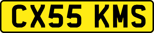 CX55KMS
