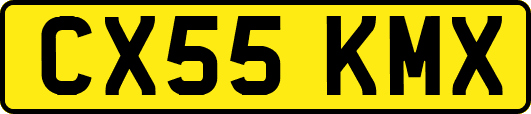 CX55KMX