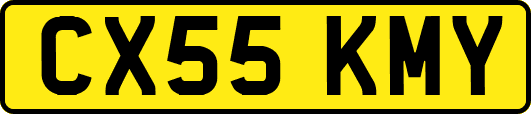CX55KMY