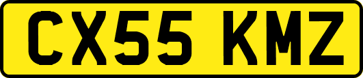 CX55KMZ